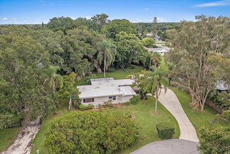 2981 Webber Place, Sarasota, FL 34232