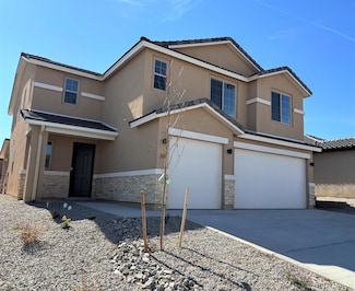 3113 Alicia Rd NE, Rio Rancho, NM 87144