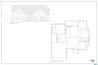 120 Cove Dr, Vincent, AL 35178