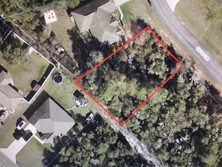 0 SW 24th Cir, Ocala, FL 34473