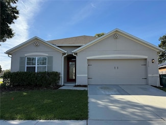 2720 NE 46th Ave, Ocala, FL 34470