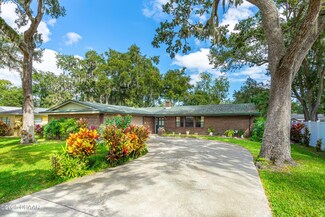 3743 Jackson St, Port Orange, FL 32129