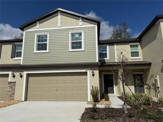 36189 Joseph Blake St, Zephyrhills, FL 33541