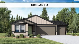 11332 Dunsmuir Dr, Pasco, WA 99301