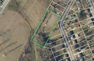 2947 Coronet Way Unit 31, Charlotte, NC 28208