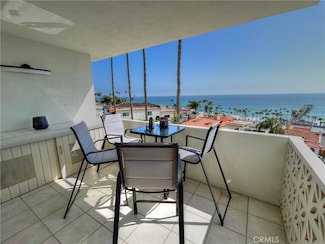 420 Monterey Ln Unit 3D, San Clemente, CA 92672