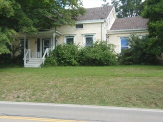 45 Millard St, Dundee, NY 14837