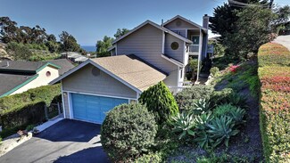 2235 Calle Culebra, Summerland, CA 93067