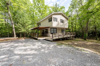 6228 Bear Rd, Tallassee, TN 37878