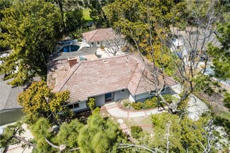 2323 Jayma Ln, La Crescenta, CA 91214