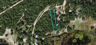 6925 Gatorbone Rd, Keystone Heights, FL 32656
