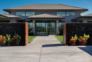 68-1021 Ke Kailani Dr, Kamuela, HI 96743