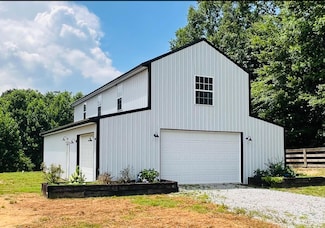 500 Rogers Rd, Corbin, KY 40701