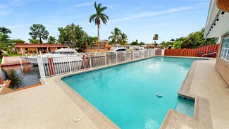 2624 Nassau Ln, Fort Lauderdale, FL 33312