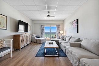 999 Fort Pickens Rd Unit 204, Pensacola Beach, FL 32561