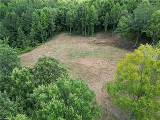 00 Rock Quarry Rd, Pelham, NC 27311