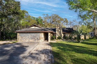 3416 S 70th St, Tampa, FL 33619