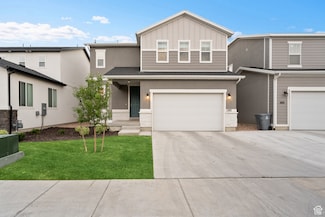 1593 W 220 N, Pleasant Grove, UT 84062