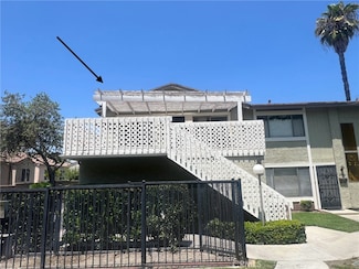 2001 E Aroma Dr, West Covina, CA 91791