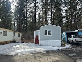 3740 Blackwood Rd Unit 14, South Lake Tahoe, CA 96150
