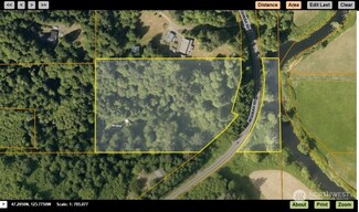 3853 Wishkah Rd, Aberdeen, WA 98520