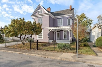 519 E 9th St, New Albany, IN 47150