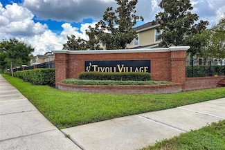 9858 Tivoli Villa Dr, Orlando, FL 32829
