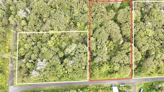 0 Punawai Ave Unit 726083, Mountain View, HI 96778