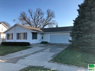 210 Main St, Obert, NE 68757