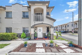 11429 NW 93rd Ct Unit 1, Hialeah, FL 33018