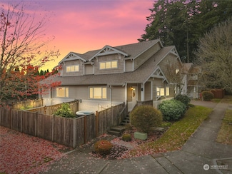 3801 3803 4th Ave NW, Olympia, WA 98502