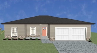 17339 Elmwood Ave, Port Charlotte, FL 33948