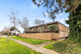 1103 Thompson St, Sumner, WA 98390
