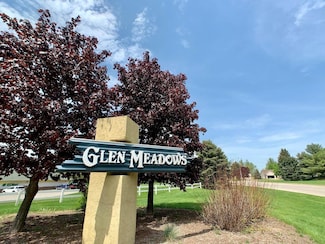 0 Glen Woods Trail Unit 201821221, Gaylord, MI 49735