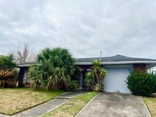 4510 Read Blvd, New Orleans, LA 70127