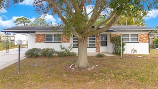 1008 Jersey St, Cocoa, FL 32927