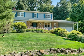 46 Hemlock Dr, Sleepy Hollow, NY 10591