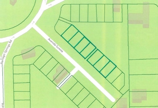 0 Avenue Sureste Unit NDP2402975, Borrego Springs, CA 92004