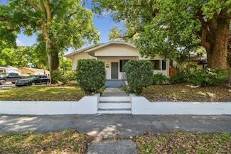 3411 N 12th St, Tampa, FL 33605