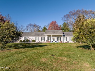 19230 Sterling Dr, Abingdon, VA 24211