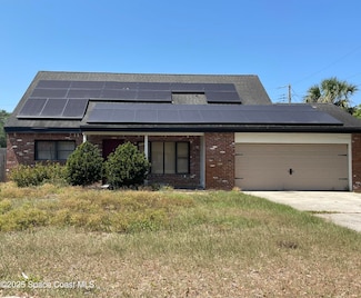 1804 Ponderosa Ln, Titusville, FL 32796