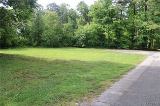 0000 Ashland Heights Rd, Ashland, VA 23005