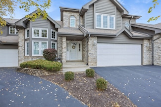 8622 Kendall Ln, Orland Park, IL 60462