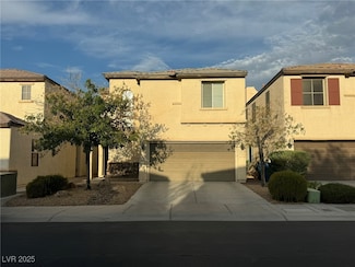 9048 Winchester Ridge St, Las Vegas, NV 89139