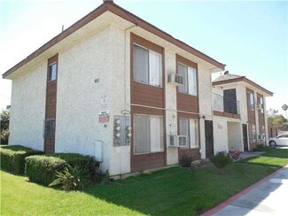 651 Weber St, Pomona, CA 91768