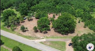 2781 Fm 2327, Queen City, TX 75572