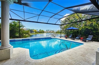 15551 Catalpa Cove Dr, Fort Myers, FL 33908