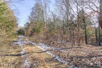 Lot 21 Fawn Ridge Ln, Williford, AR 72482