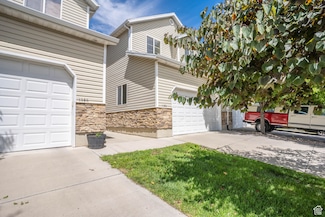 1380 W Parkside Dr, Provo, UT 84601