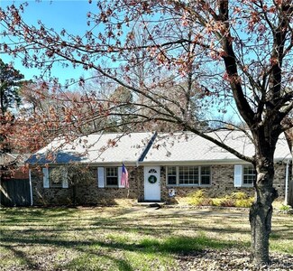 10206 Brittonwood Dr, North Chesterfield, VA 23237